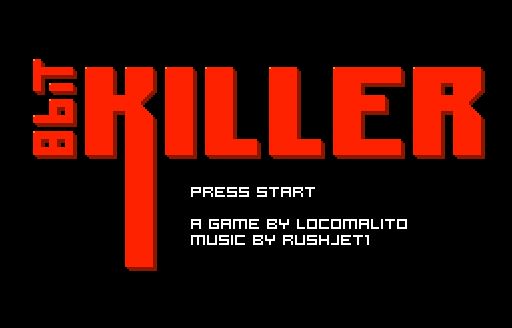 8bit_killer_th