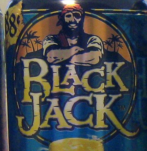 BlackJack_01