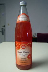 BloodOrange_1