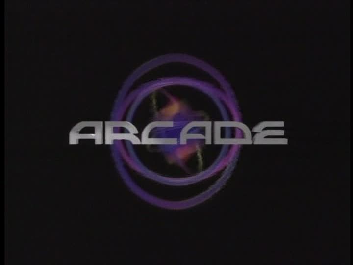 arcade_01