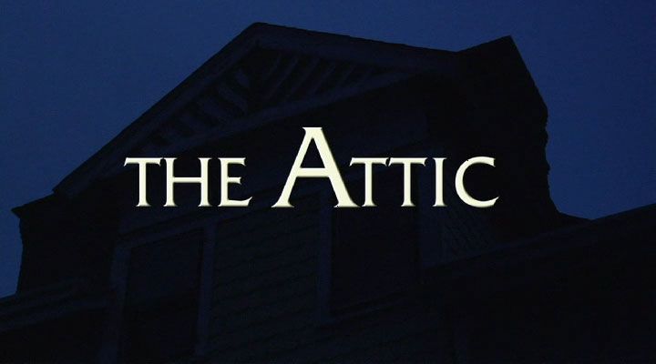 attic_1
