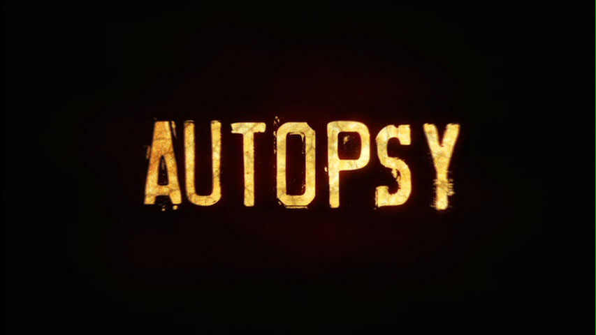 autopsy_1