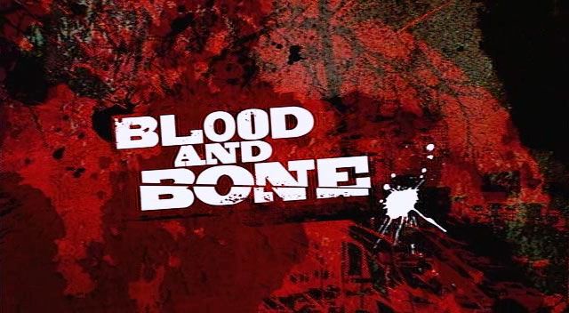 bloodbone_1