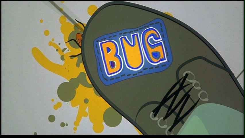 bug_01