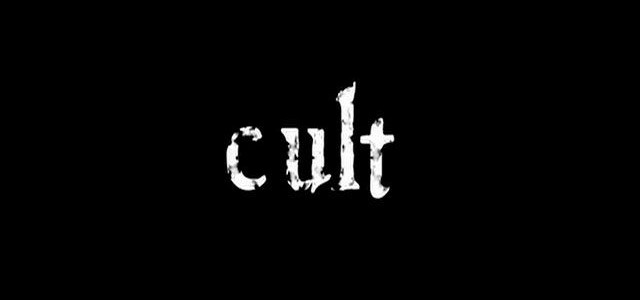 cult_1