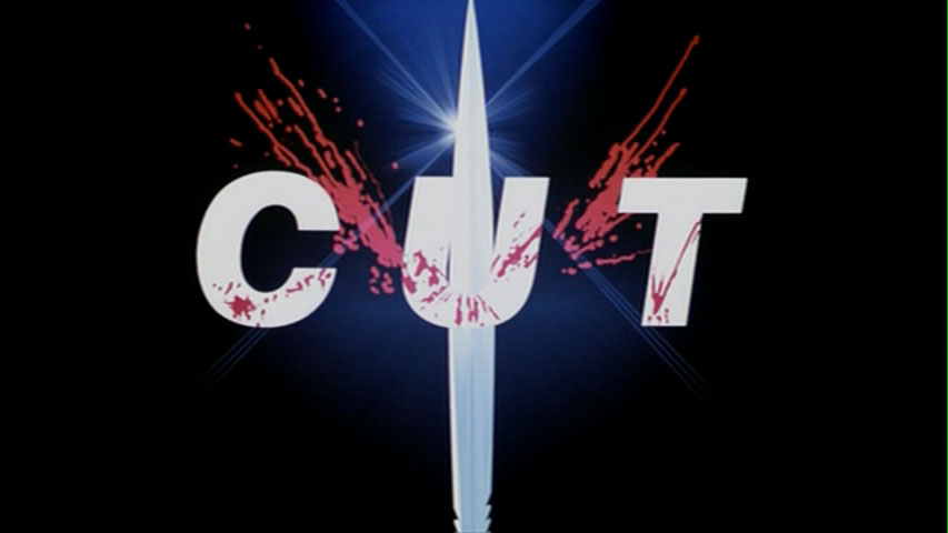 cut_1