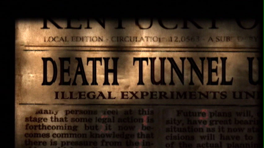 deathtunnel_1
