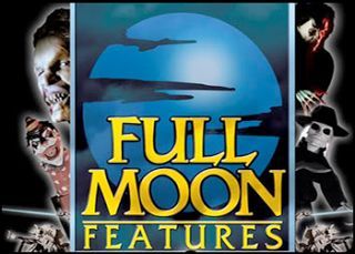 full_moon_features
