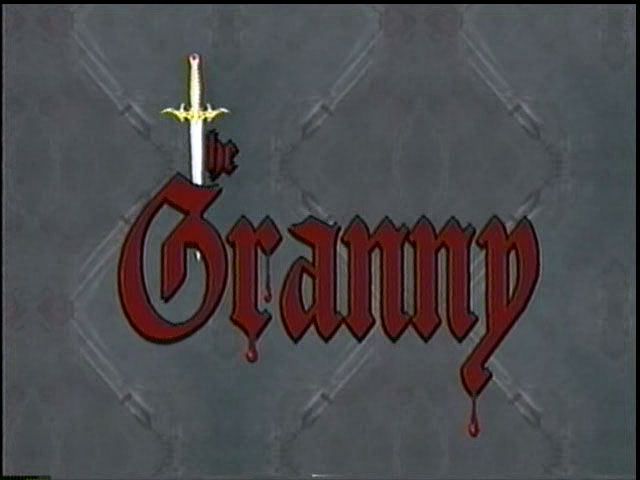 granny_1