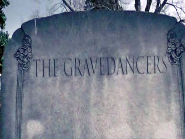 gravedancers_1