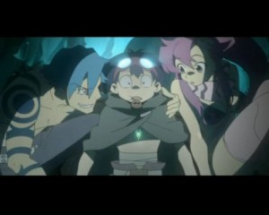 gurrenlagann_03