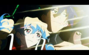 gurrenlagann_08