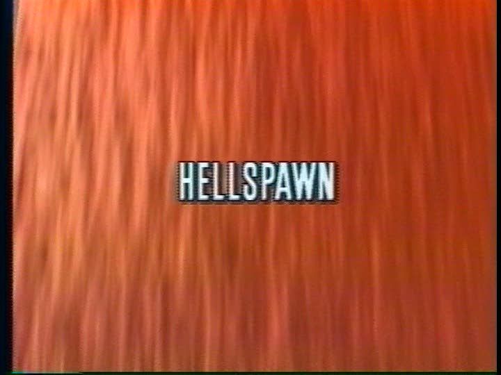 hellspawn_1