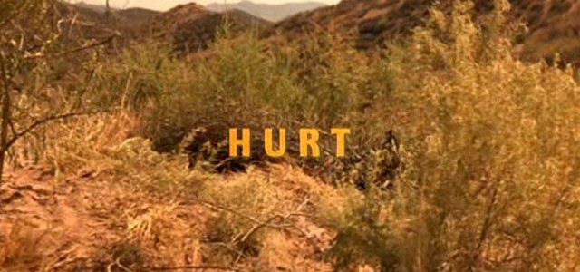 hurt_1