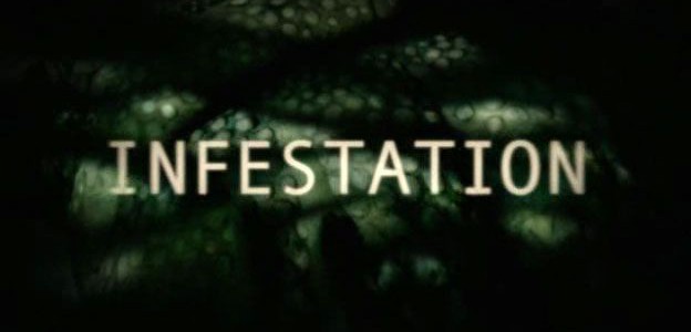 infestation_1