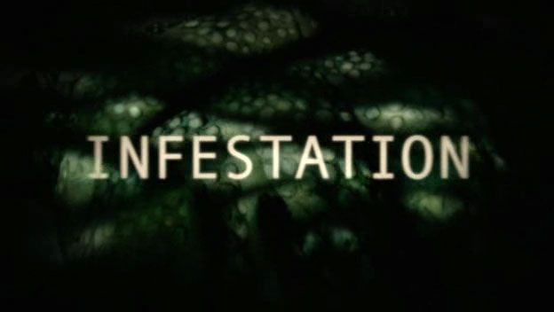 infestation_1