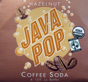 javapop_1