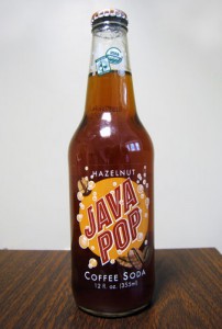 javapop_2