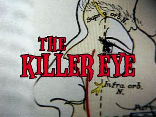 killereye_1