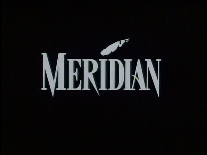 meridian_01