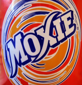 moxie_1