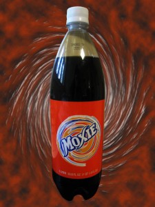 moxie_2