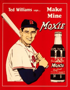 moxie_5