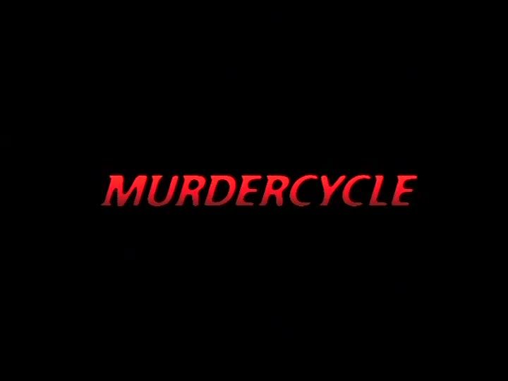 murdercycle_01