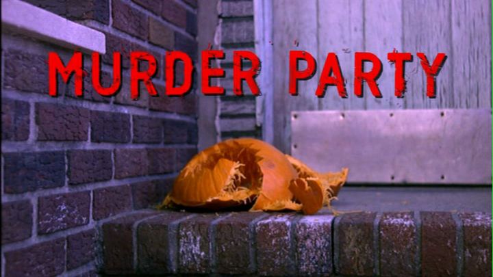 murderparty_01