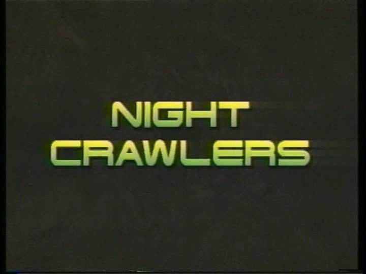 nightcrawlers_1