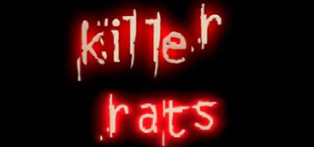 rats_1