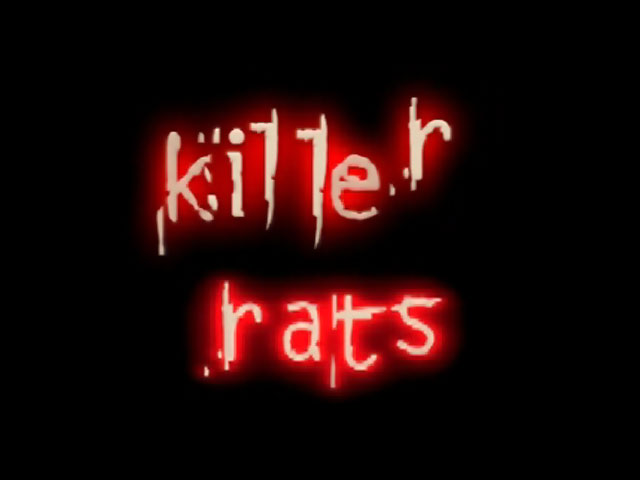 rats_1
