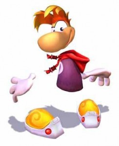 rayman2_00