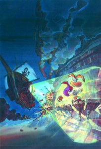 rayman2_00a