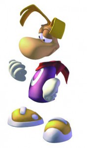 rayman2_00c