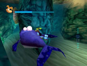 rayman2_08