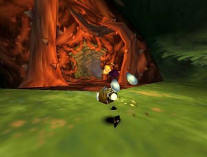 rayman2_09