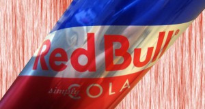 redbullcola_1