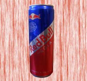 redbullcola_2