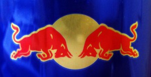 redbullcola_3