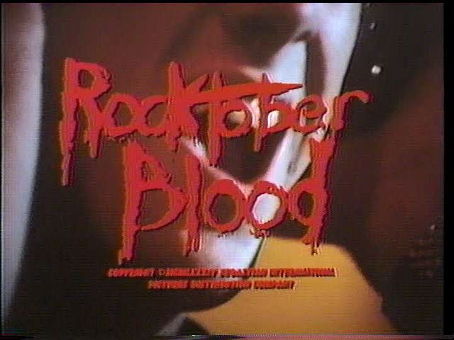 rockblood_1