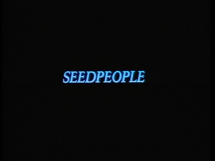 seedpeople_1