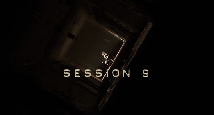 session_9_th