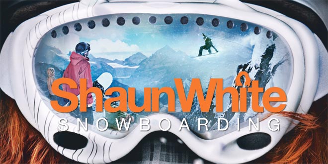 shaun-white-snowboarding-mac-product-f7affd49bf26f73bbb9d243142ebdc5d