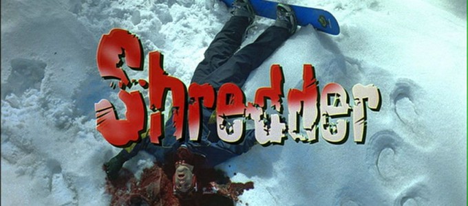 shredder_1