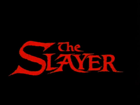 slayer_01