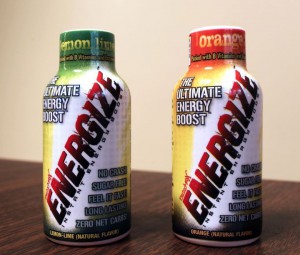 soda_energize