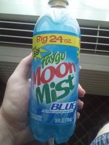 soda_faygo_moonmist