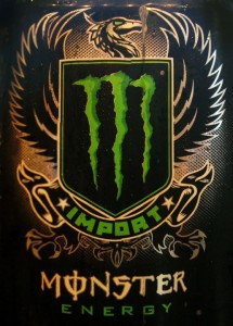 soda_monsterenergyimport