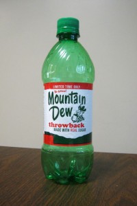 soda_mountaindewthrowback_1